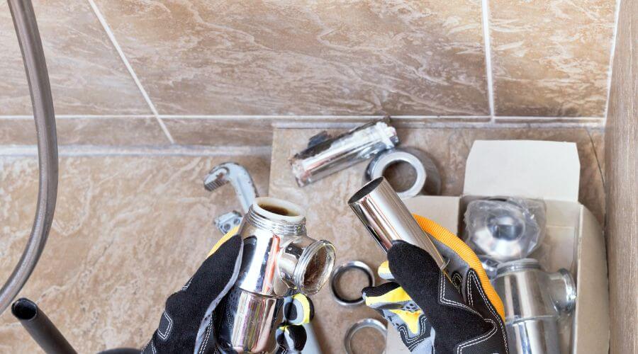Expert top industrial roofings services in Strongstown, PA